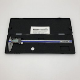 デジタルノギス　BDC300