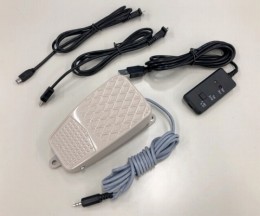 デジタルノギス　DA210