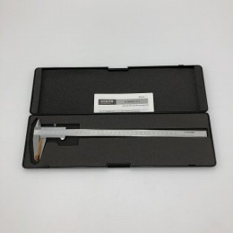 M型標準ノギス　MAC300