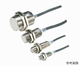 E2EX7D1-N　5M円柱型近接センサ