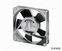 AC軸流ファン　R87F-A4A13LP