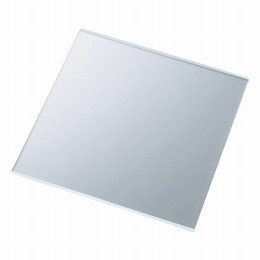 ガラス板　GB200