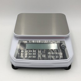 卓上台はかり　BPS15K05