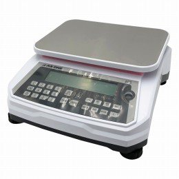 卓上台はかり　BPS15K05