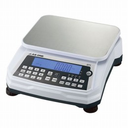 卓上台はかり　BPS30K1
