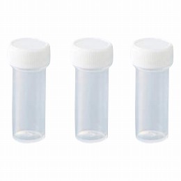 PPねじ口瓶　SC7　700個