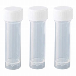 PPねじ口瓶　SC30　400個