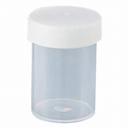 PPねじ口瓶　SC60　300個