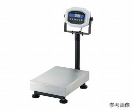 台はかり　PLS30K1