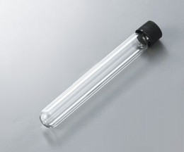 ネジ口試験管　STS30R　100本