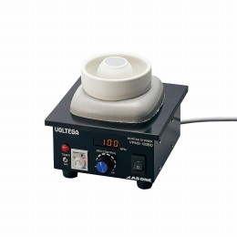 乳鉢スターラー　VPMS-180BD