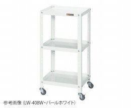 ライトワゴン　LW-358WB