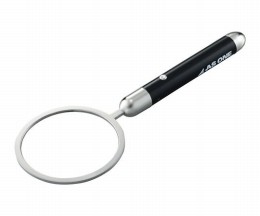 バイブレシーブ　AVRR-1