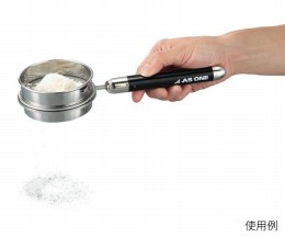 バイブレシーブ　AVRR-1