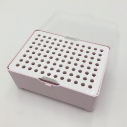 ビオラモサクラチップV-10用ラック