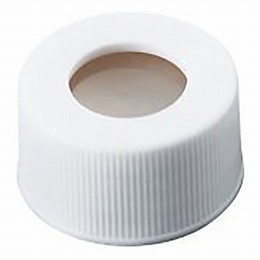 3mmセプタム付き　SCW223　百個