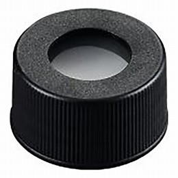 3mmセプタム付き　SCB223　百個