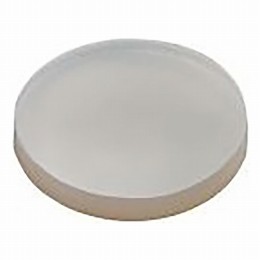 3mmセプタムのみ　SP2230　百個