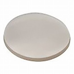 1.5mmセプタムのみSP2215　百個