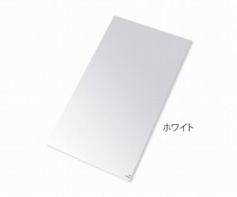 クリンマット30層SMT-4590W　白