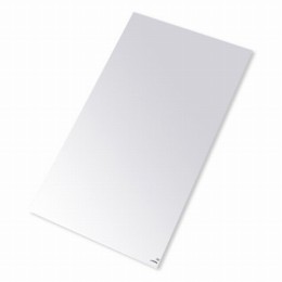 クリンマット30層SMT-4590W　白