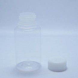 グッドボーイ　250ml　表面フッ化処理