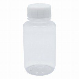 グッドボーイ　250ml　表面フッ化処理