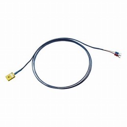 K熱電対延長ケーブル　HH-2M