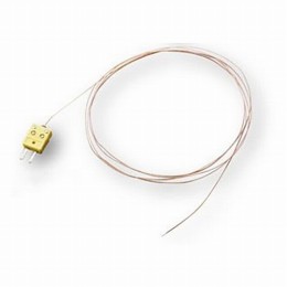 被覆K熱電対　DS-2000-0121