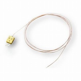 被覆K熱電対　DS-2000-0122