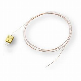 被覆K熱電対　DS-2000-0123