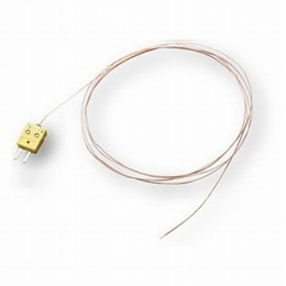 被覆K熱電対　DS-2000-0124