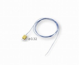被覆K熱電対　DS-2000-0322