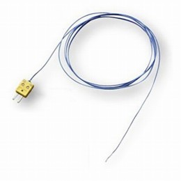 被覆K熱電対　DS-2000-0323