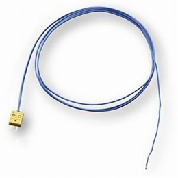 被覆K熱電対　DS-2000-0602
