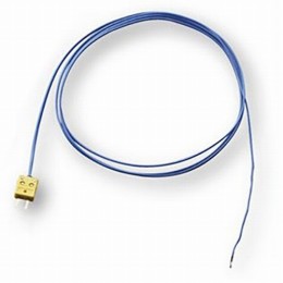 被覆K熱電対　DS-2000-0604