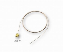 被覆K熱電対　DS-2000-0251