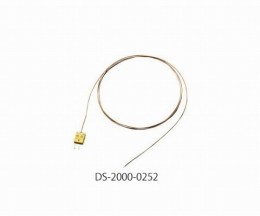 被覆K熱電対　DS-2000-0252