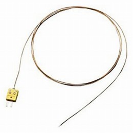 被覆K熱電対　DS-2000-0252