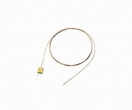 被覆K熱電対　DS-2000-0254