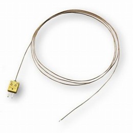 被覆K熱電対　DS-2000-0501