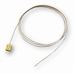 被覆K熱電対　DS-2000-0502