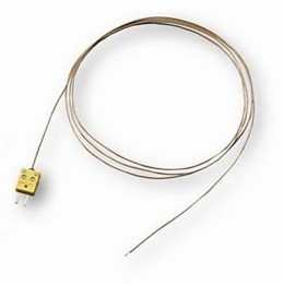 被覆K熱電対　DS-2000-0503
