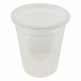 PPサンプル保存容器PW-05　百個