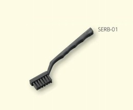 静電気除去ブラシ　SERB-01