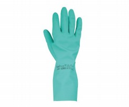 化学防護手袋　37-176　M