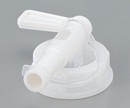 ASSW-20専用コック