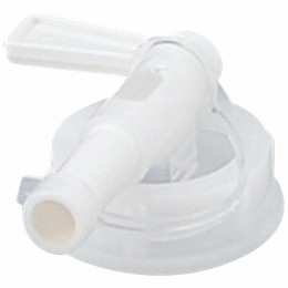 ASSW-20専用コック