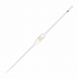 7100JIS-25　ホールピペット