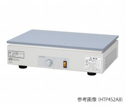 ホットプレート　HTP552AB